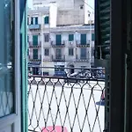 Le Porte Di Palermo