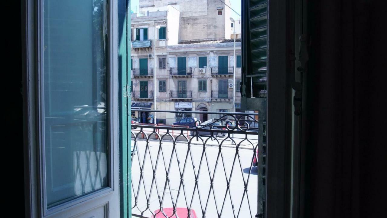 Le Porte Di Bed and breakfast *